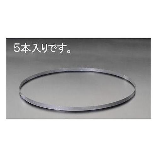 1,840x12.5x0.65mm/24