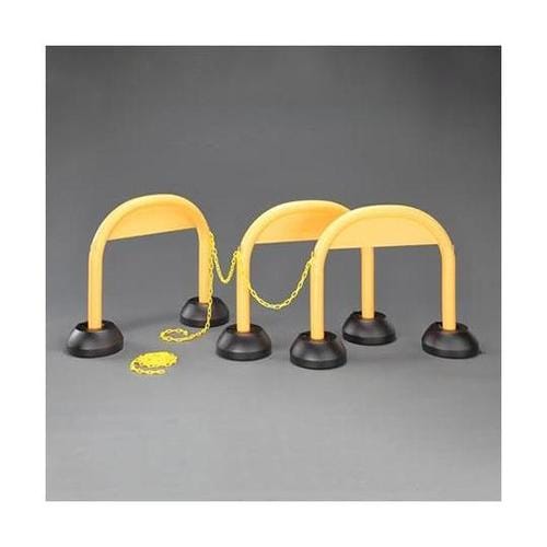 900x255x725mm アーチスタン