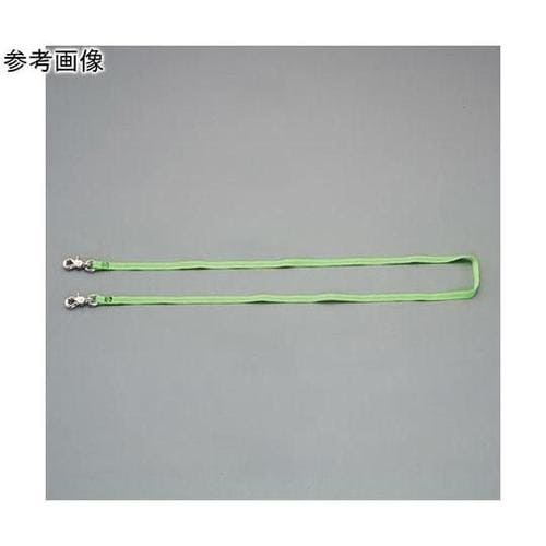 1000mm セーフティーツールランヤー