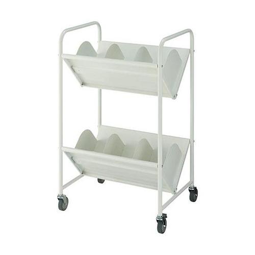 ラックワゴン RW−A320P