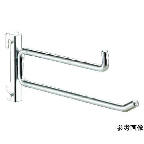 037578十手フックφ6mm×20cm