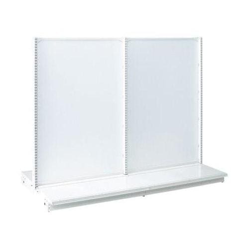 SX0023 KZ両面ボードタイプ本体