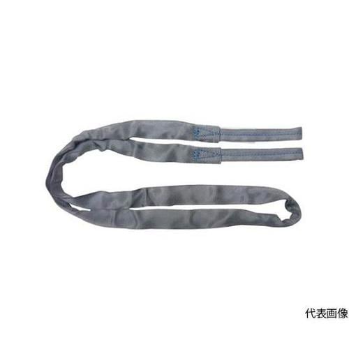 ブルースリングソフトE形(両端アイタイプ