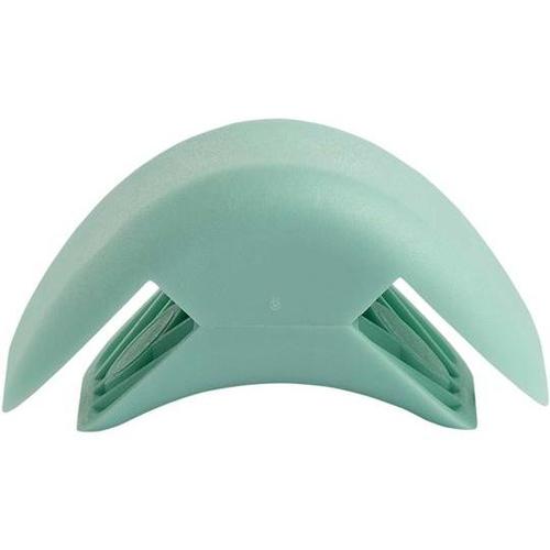 HGL108 板をぎゅっとはさんでDIY