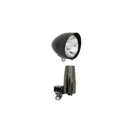 ヘッドライト MKS−1−CB1 黒