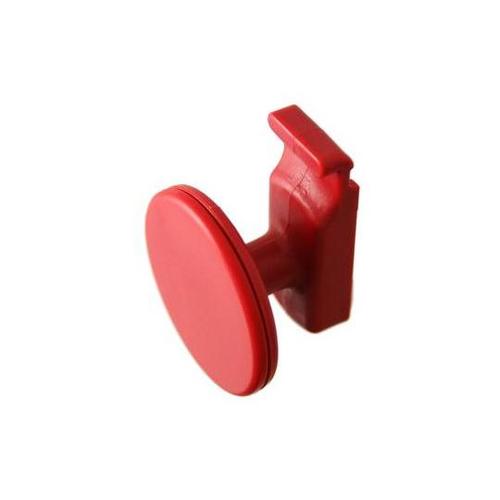 58229 フックレール用ハンガーフック