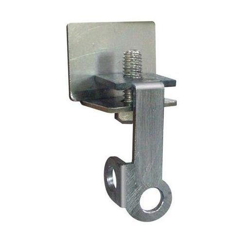 58399 ステンレスエンドストップ