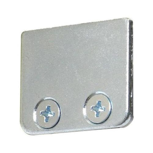 58440 レクト30用 エンドキャップ