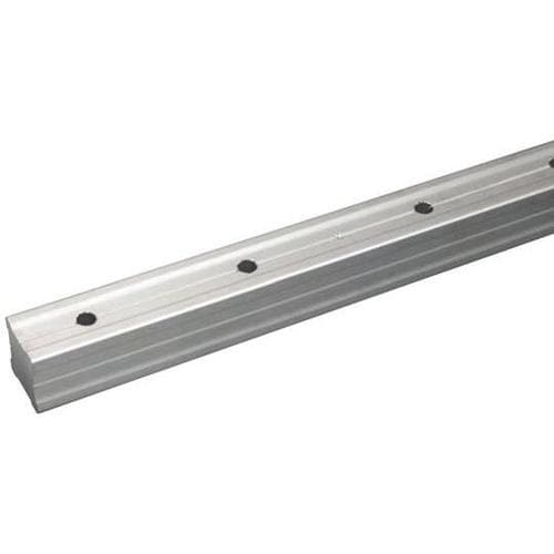 58466 仕切レール 半外部用