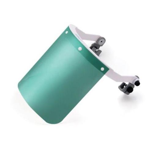 FSH−801 8 G3 防災面