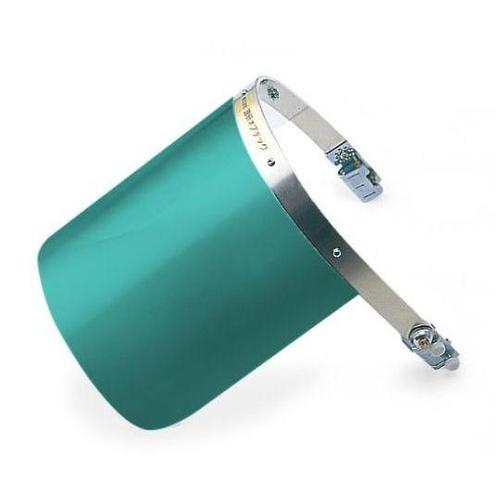 NB−201 G3 防災面