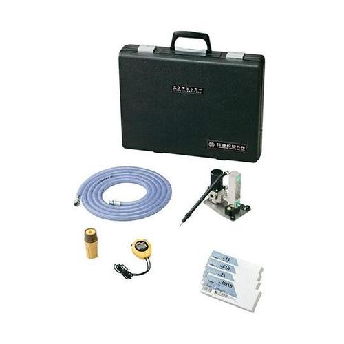 06670 エアチェッカーセット