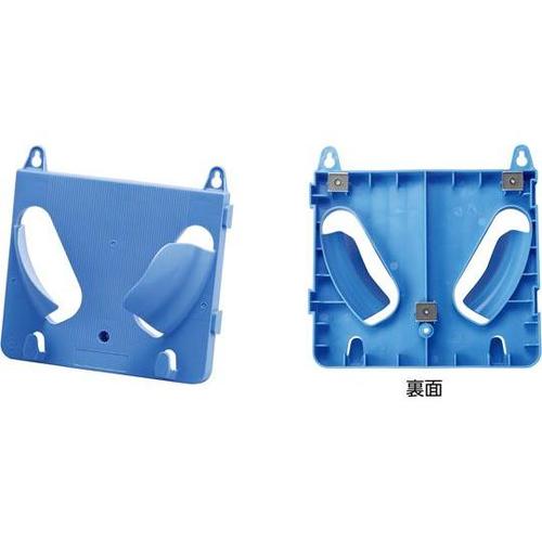 241031 ヘルラック(保護帽整理棚)