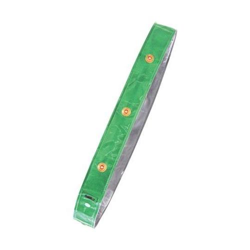 238054 たすけ帯 黄