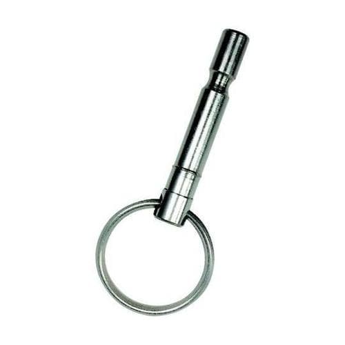 13682 MH−KEYキーアダプター