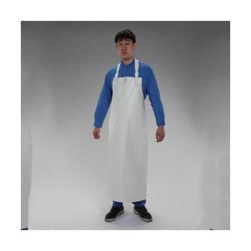 100x100cm エプロン(作業用)