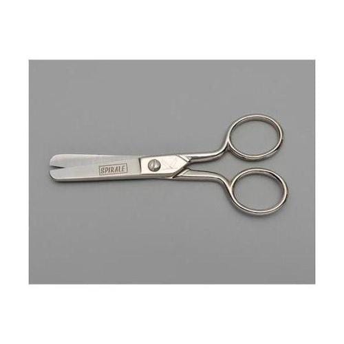 110mm ポケットはさみ EA540K