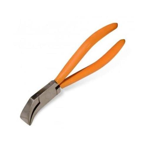 22x176mm シートメタルプライヤー