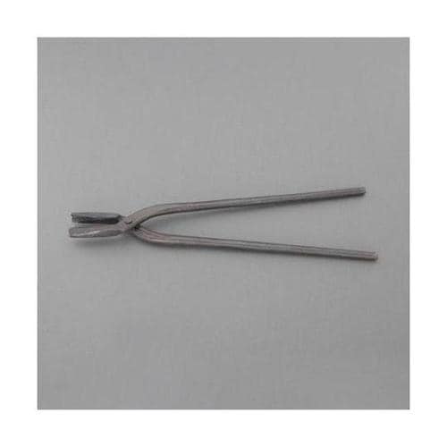 20x65x450mm 火造箸(角型)