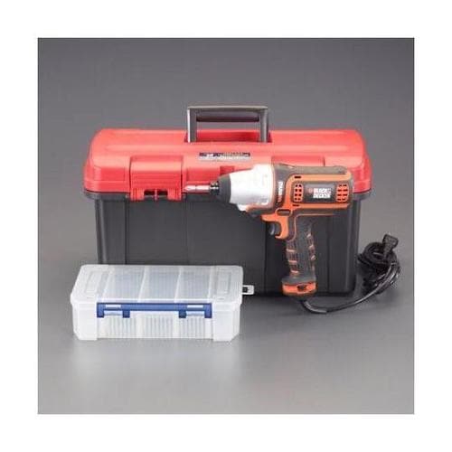 AC100V マルチツールセット(インパ