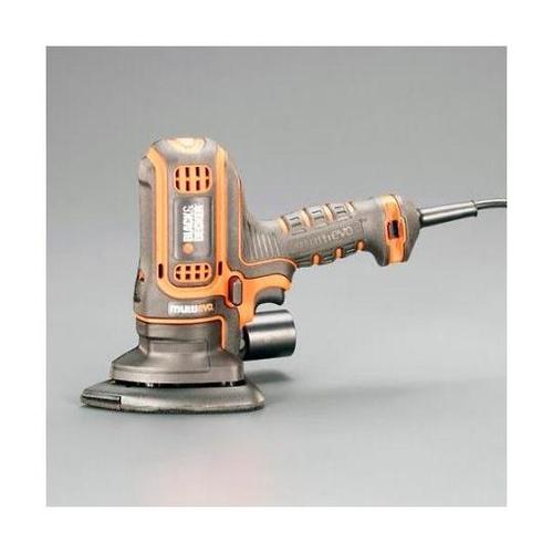 AC100V マルチツールセット(サンダ