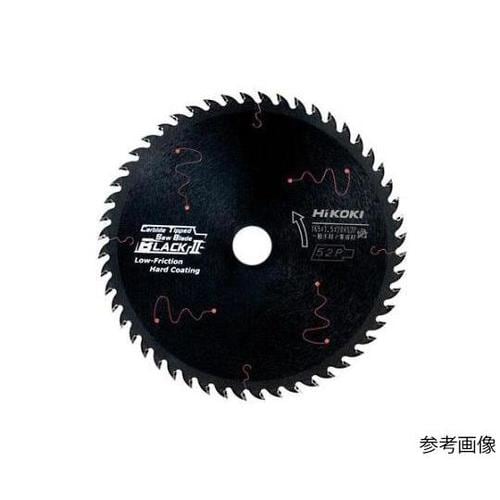 φ125x1.3x20mm/48T 超硬