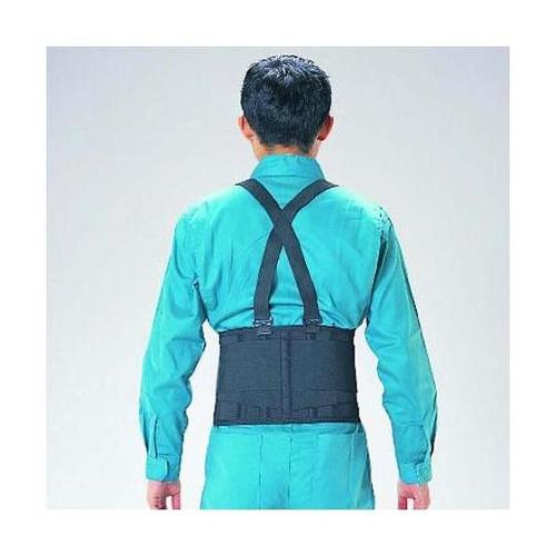 XL/147−172cm バックサポート