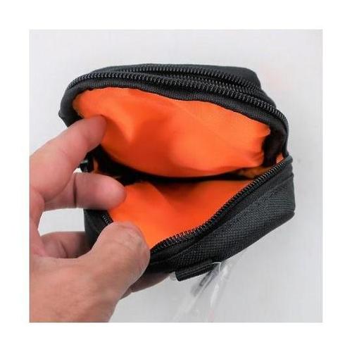 110x 60x190mm スマートフォ