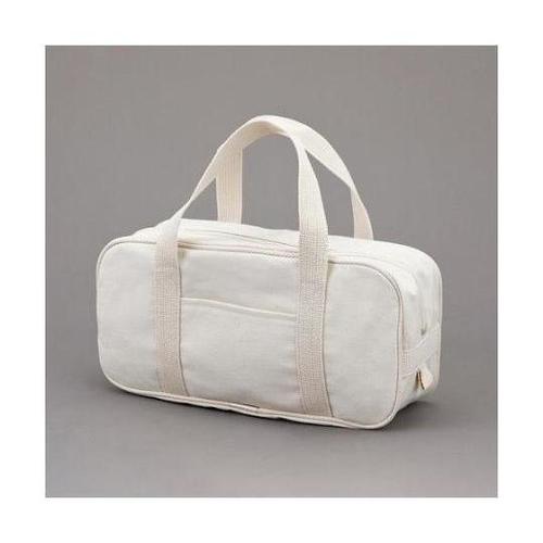 310x110x110mm ツールバッグ