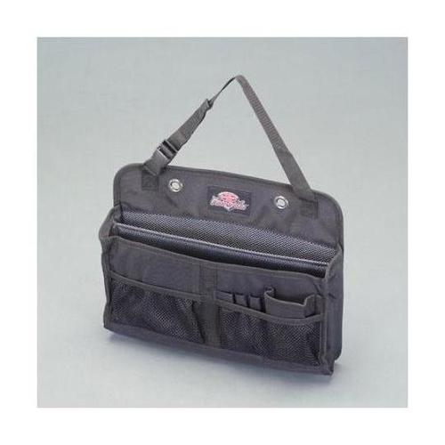 380x 60x310mm ツールホルダ