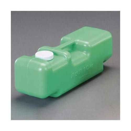 510x165x175mm ウエイト(緑