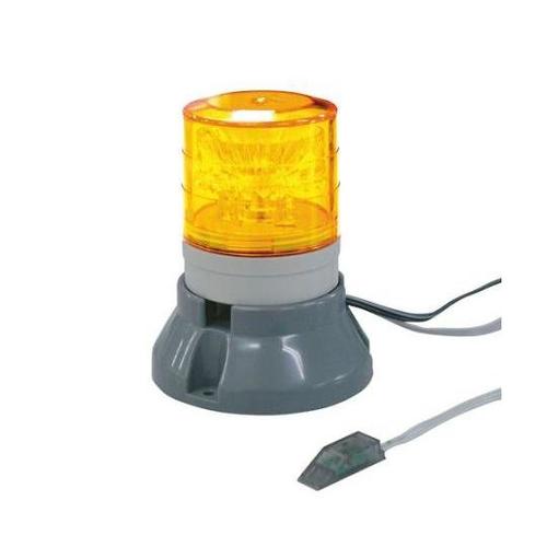 AC100V LED信号灯(FAX着信表