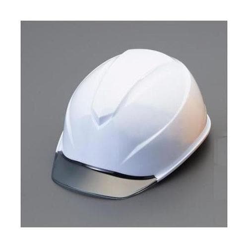 ヘルメット(エアライトS/軽量コンパクト