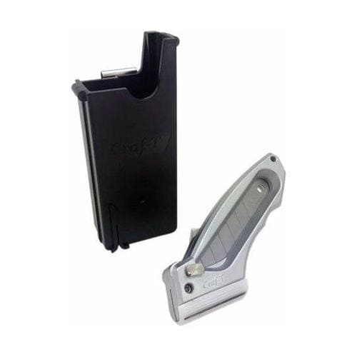 383−20 Craf−Tクラフティー