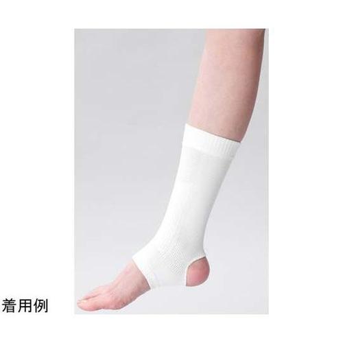 4192 スポーツサポーター 足首