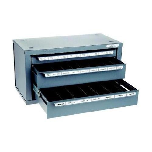 13575 タップ専用キャビネット