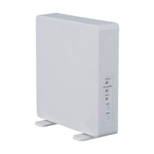 IGW1000A IoTゲートウェイ