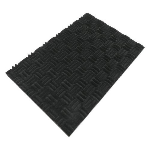 特殊ウレタンフォーム吸音材ミニソネックス