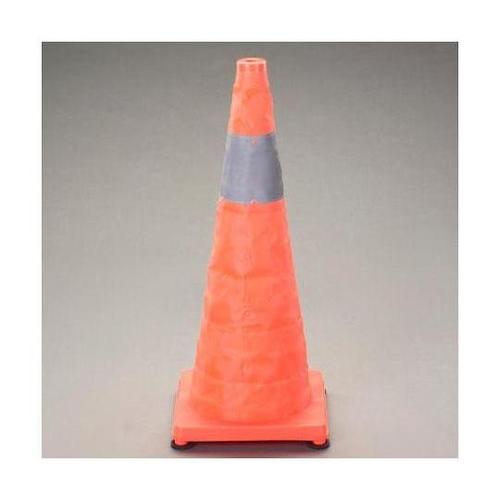 290x290x700mm カラーコーン
