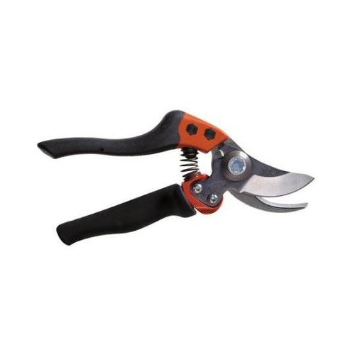 270mm はさみ・剪定 EA540BC