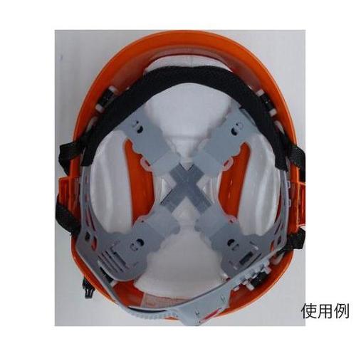 交換用スチロールライナー EA998AS