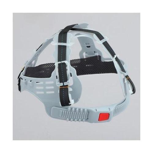 ヘルメット用内装 EA998AS−8