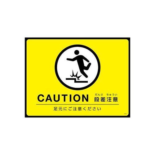 HʓHW
