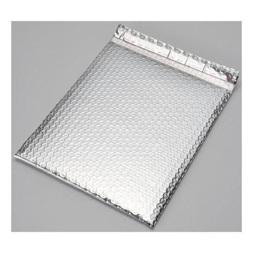 クールマジック シャインバブルライトパッ