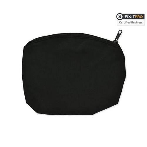 Tool Pouch(ツールポーチ) I