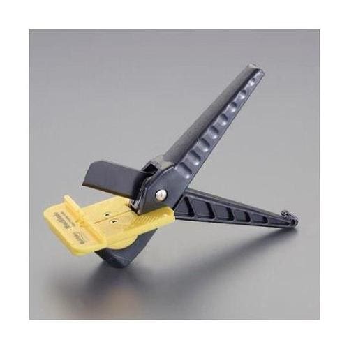 220mm グランドパッキンカッター E