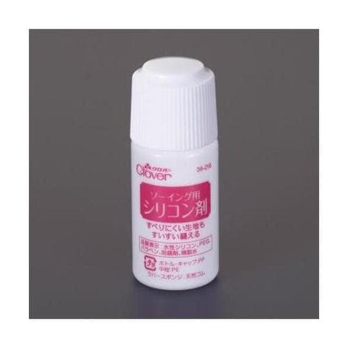 35ml ソーイング用シリコン剤 EA5