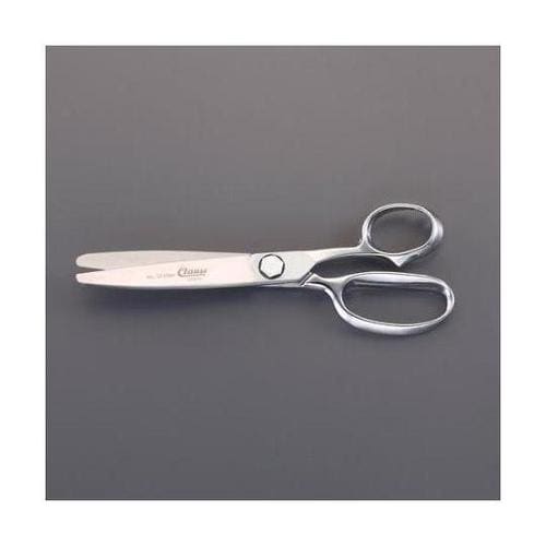 254mm はさみ・クラフト(鍛造) E