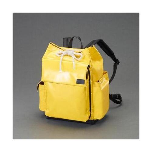 410x240x520mm リュックサッ