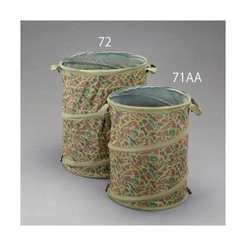 φ450x600mm/100L 自立型バ